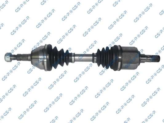 Drive Shaft 260020
