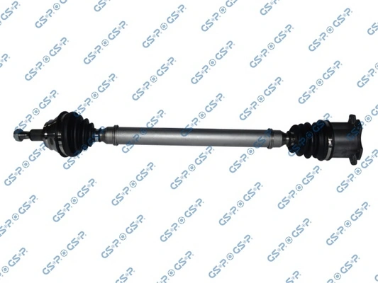 Drive Shaft 261243