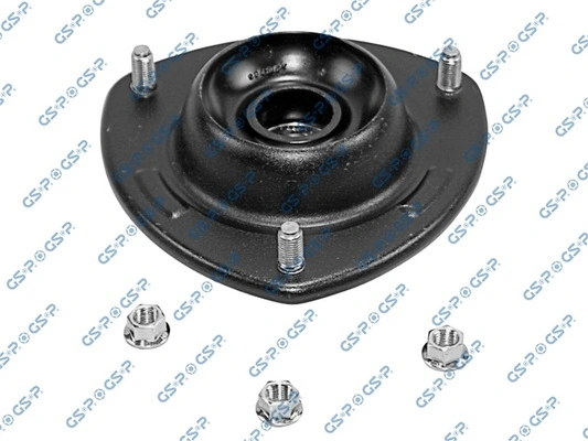 Repair Kit, suspension strut support mount 518346S