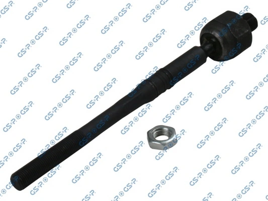 Inner Tie Rod S030350