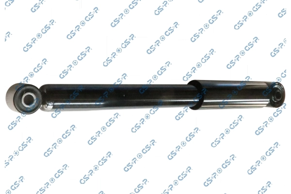 Shock Absorber 32111290