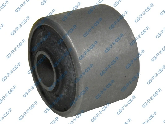 Mounting, control/trailing arm 516648