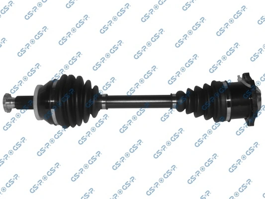 Drive Shaft 261135