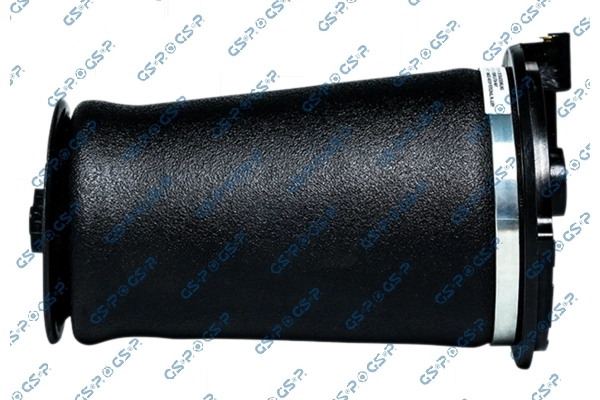 Air Spring, suspension 35100980