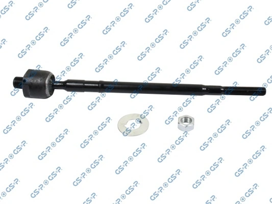 Inner Tie Rod S030468