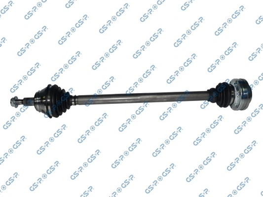 Drive Shaft 261121
