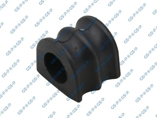 Mounting, stabiliser bar 513298