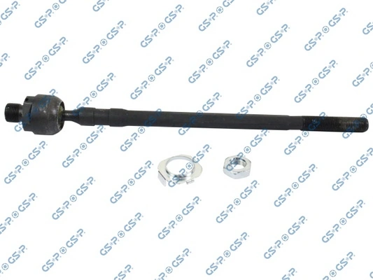 Inner Tie Rod S030389