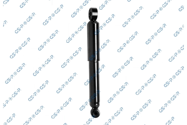 Shock Absorber 32111410