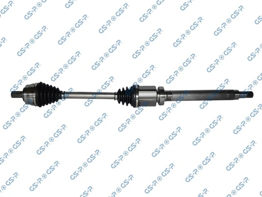 Drive Shaft 234270