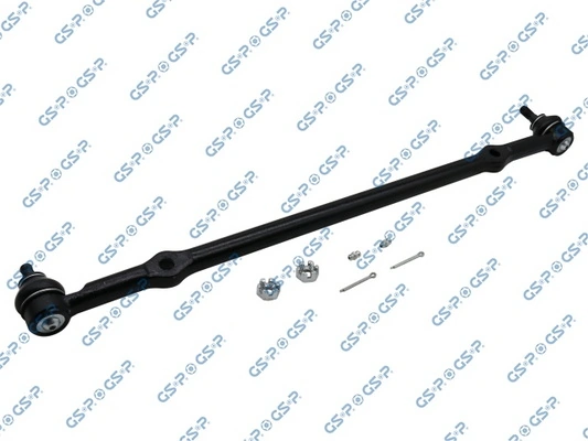 Tie Rod S040002