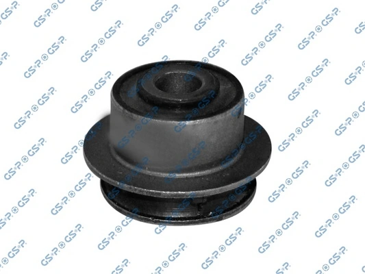 Mounting, control/trailing arm 516507