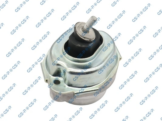 Mounting, engine 530146