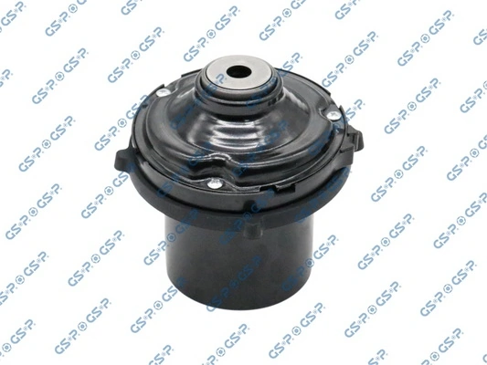 Rubber Buffer, suspension 518111