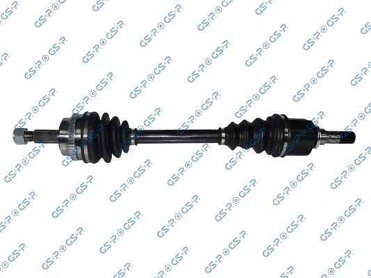 Drive Shaft 299286