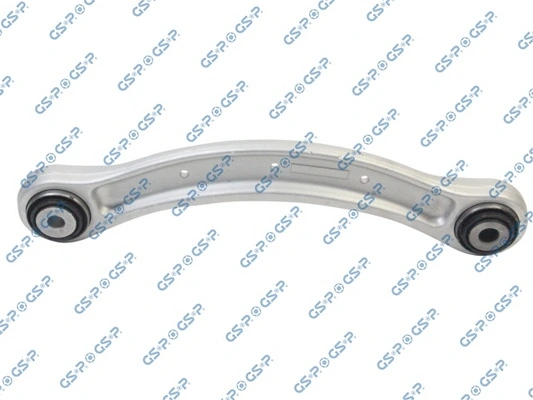Control/Trailing Arm, wheel suspension S060808