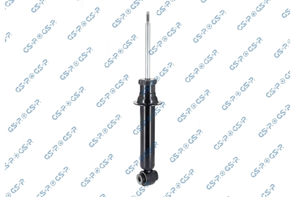Shock Absorber 32148510