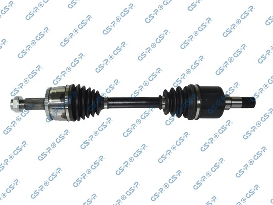 Drive Shaft 259535