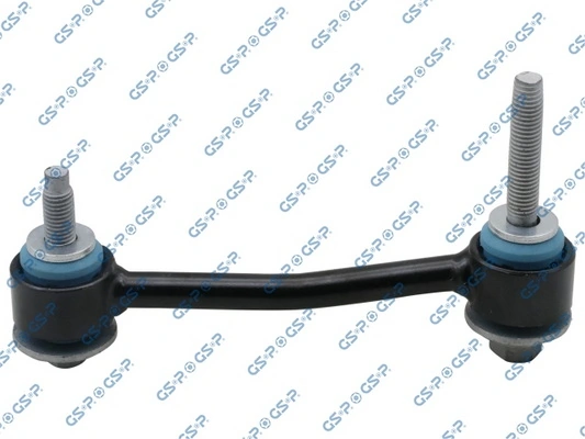 Link/Coupling Rod, stabiliser bar S051390