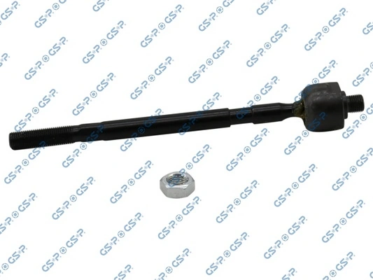 Inner Tie Rod S030241