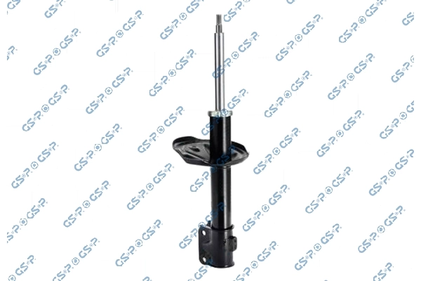 Shock Absorber 32369540
