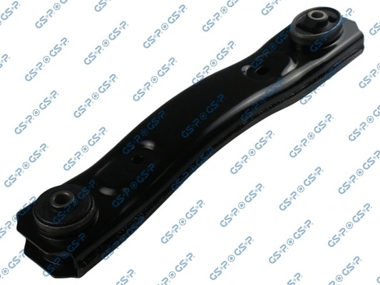 Control/Trailing Arm, wheel suspension S061179