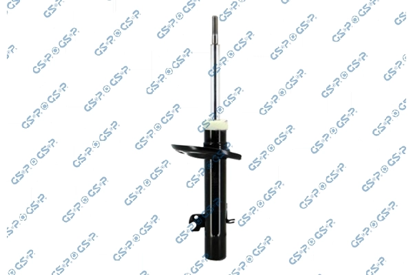 Shock Absorber 32369801