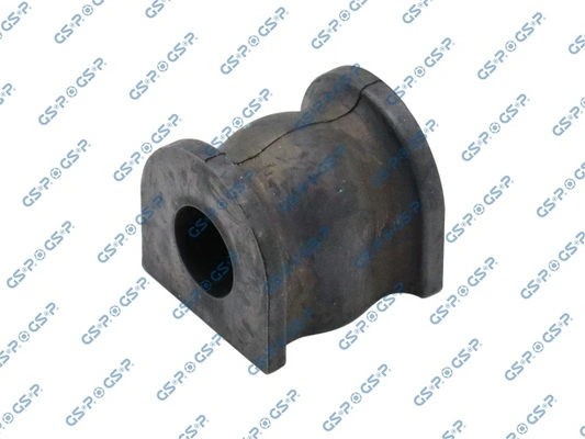 Mounting, stabiliser bar 514027