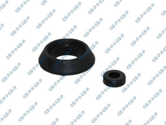 Repair Kit, suspension strut support mount 519062S