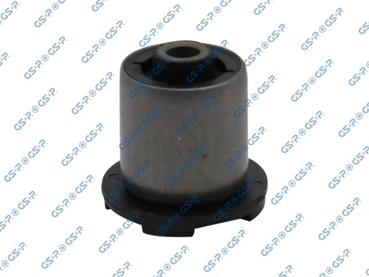 Mounting, control/trailing arm 512786