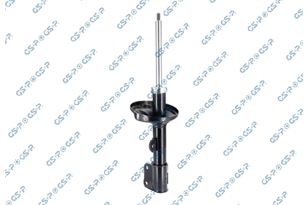 Shock Absorber 32315711