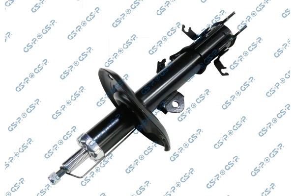 Shock Absorber 32307481