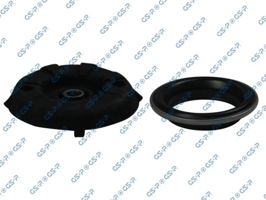 Repair Kit, suspension strut support mount 533654S