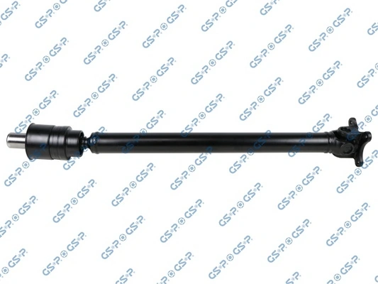 Propshaft, axle drive PS900421