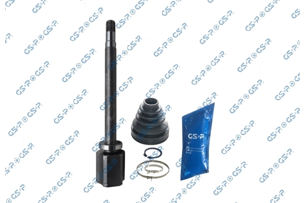 Joint Kit, drive shaft 602829