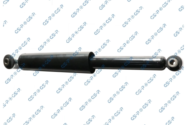 Shock Absorber 32109270