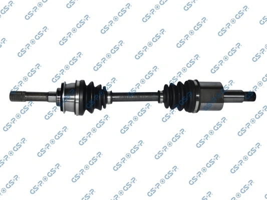 Drive Shaft 257149