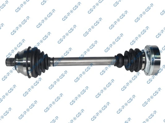 Drive Shaft 261119