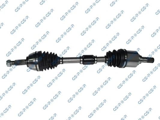 Drive Shaft 241407