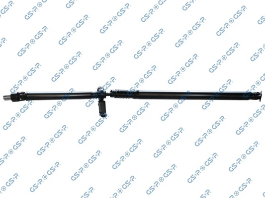 Propshaft, axle drive PS900303