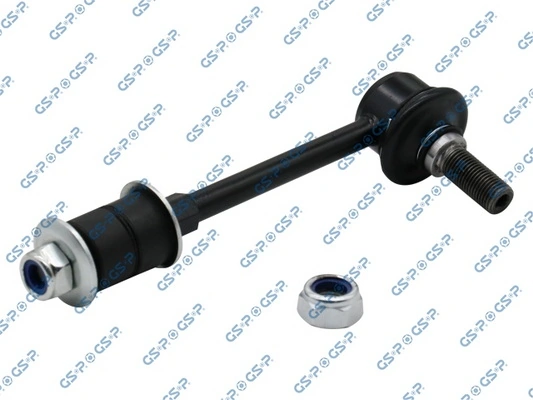 Link/Coupling Rod, stabiliser bar S050727