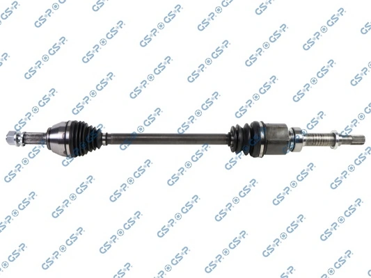 Drive Shaft 241494