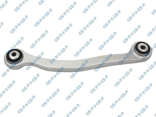 Control/Trailing Arm, wheel suspension S060230