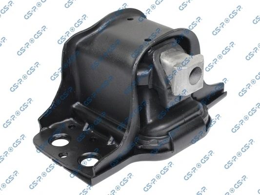 Mounting, engine 519027