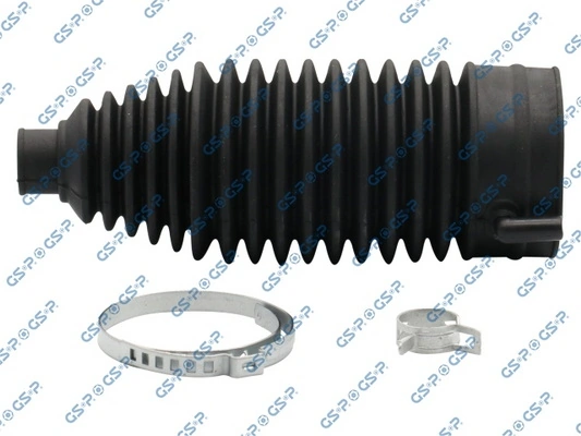 Bellow Kit, steering 540190S