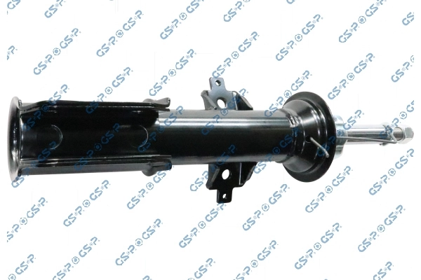 Shock Absorber 32316830