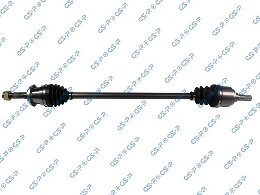 Drive Shaft 214022