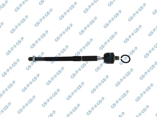 Inner Tie Rod S031093