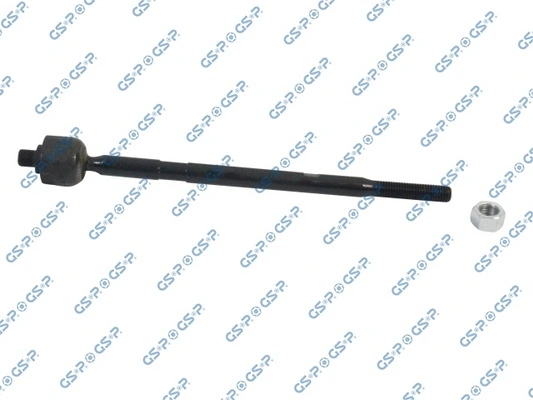Inner Tie Rod S030072