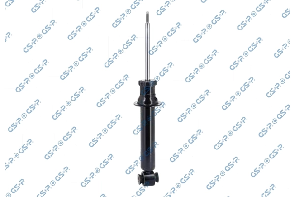 Shock Absorber 32117160